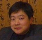 悦东的头像