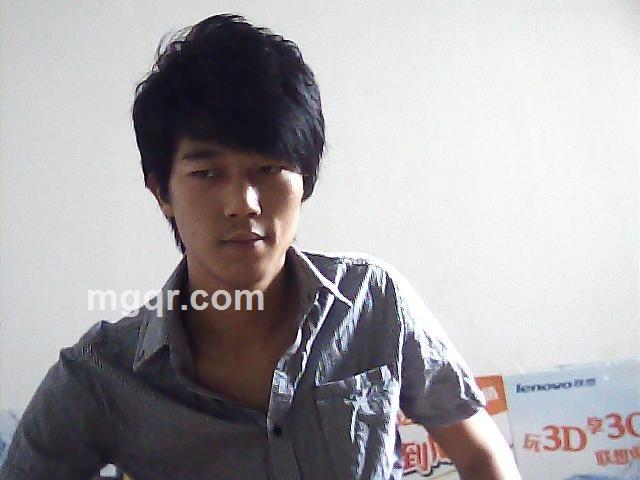 石龙寂寞少男的头像