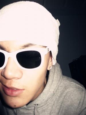 碧海青天星河的头像