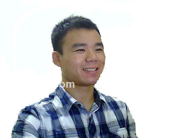 回味昨夜的头像