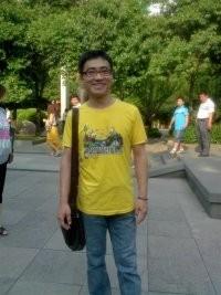 165六7四47三1的头像