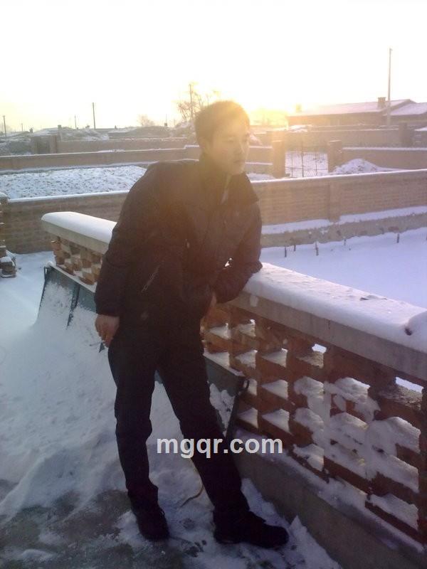 晓风丨残月的头像