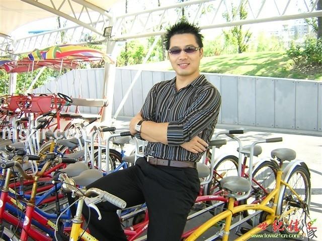 春风沉醉的夜晚的头像