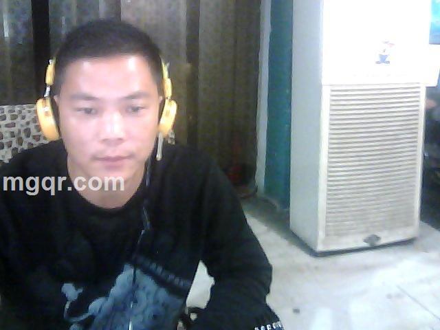 刻骨铭心啊的头像