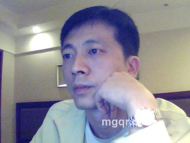 无欲则。。。的头像