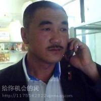 你是 我的朋友的头像