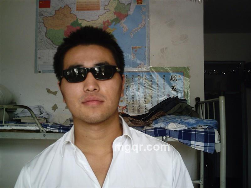 飞鱼守护的头像