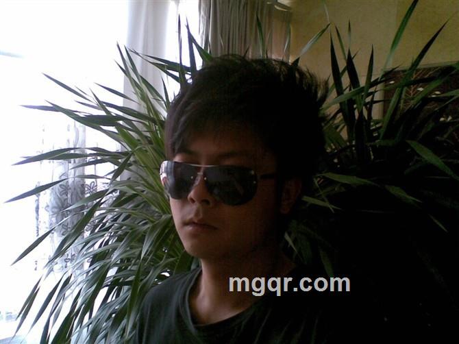 恋上熟女~的头像