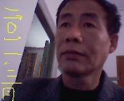 天涯络比邻的头像