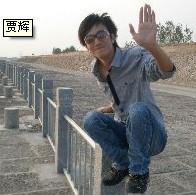 专属的情侣的头像