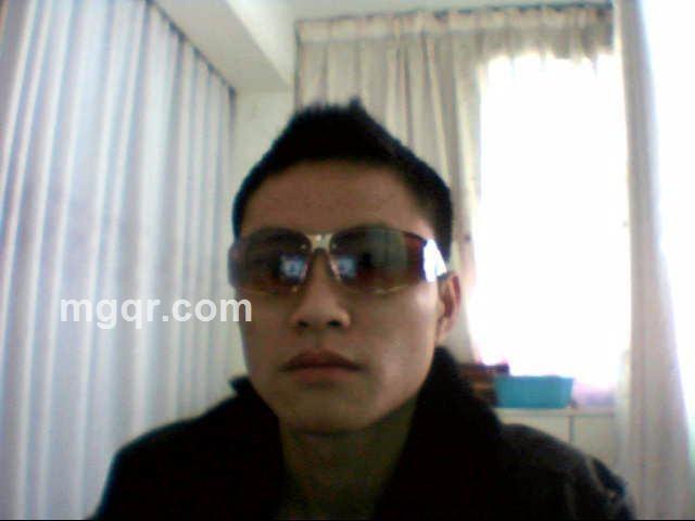 找个热被窝的人的头像