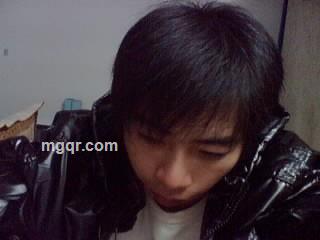 零点消失的头像