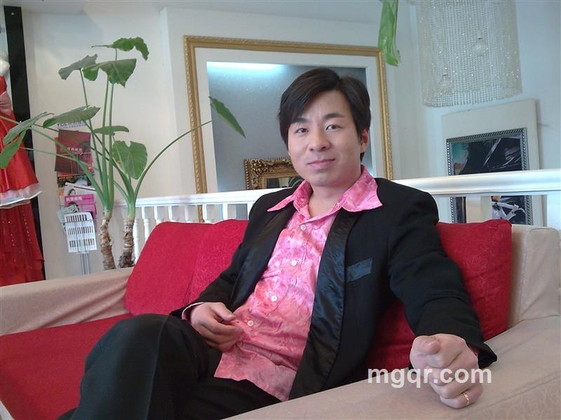 星宇寻呼520的头像