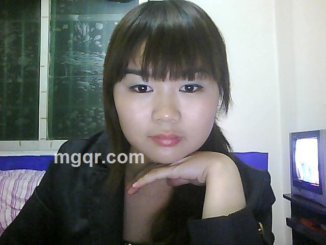 破碎的梦...的头像