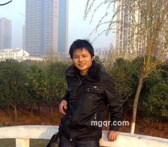 天外来客A的头像