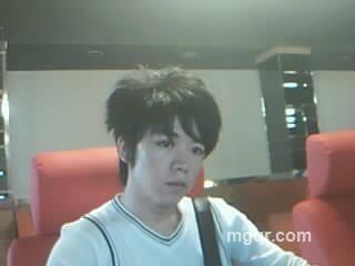 性情一生的头像