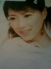 1715510624 的头像