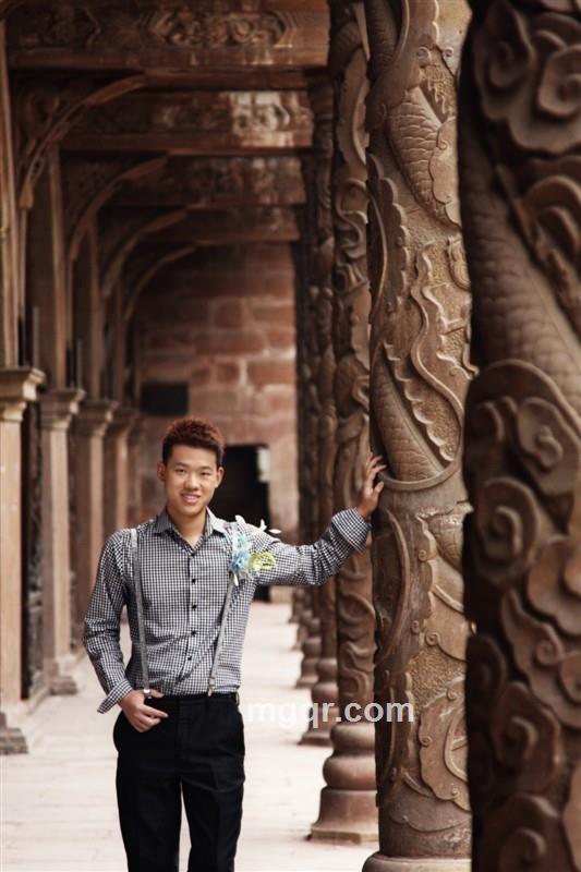 会员779205的头像