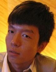 小兵哥哥的头像