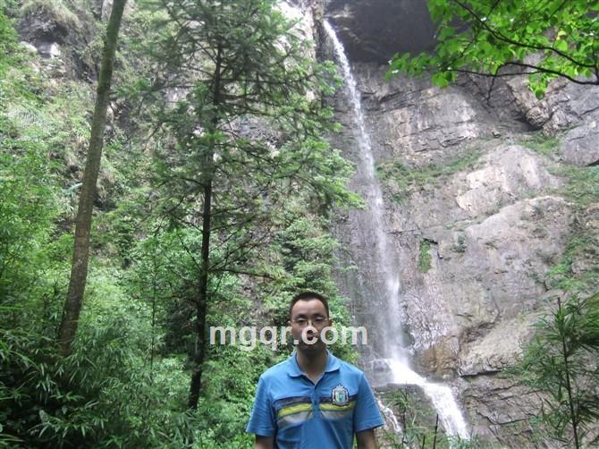 风度飘飘的头像