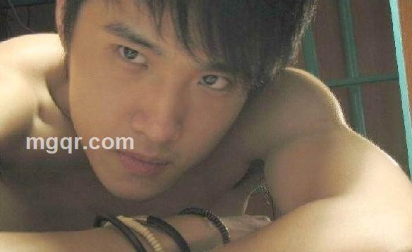 遗失的激情的头像