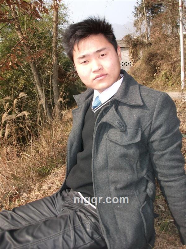 海中逍遥浪子的头像