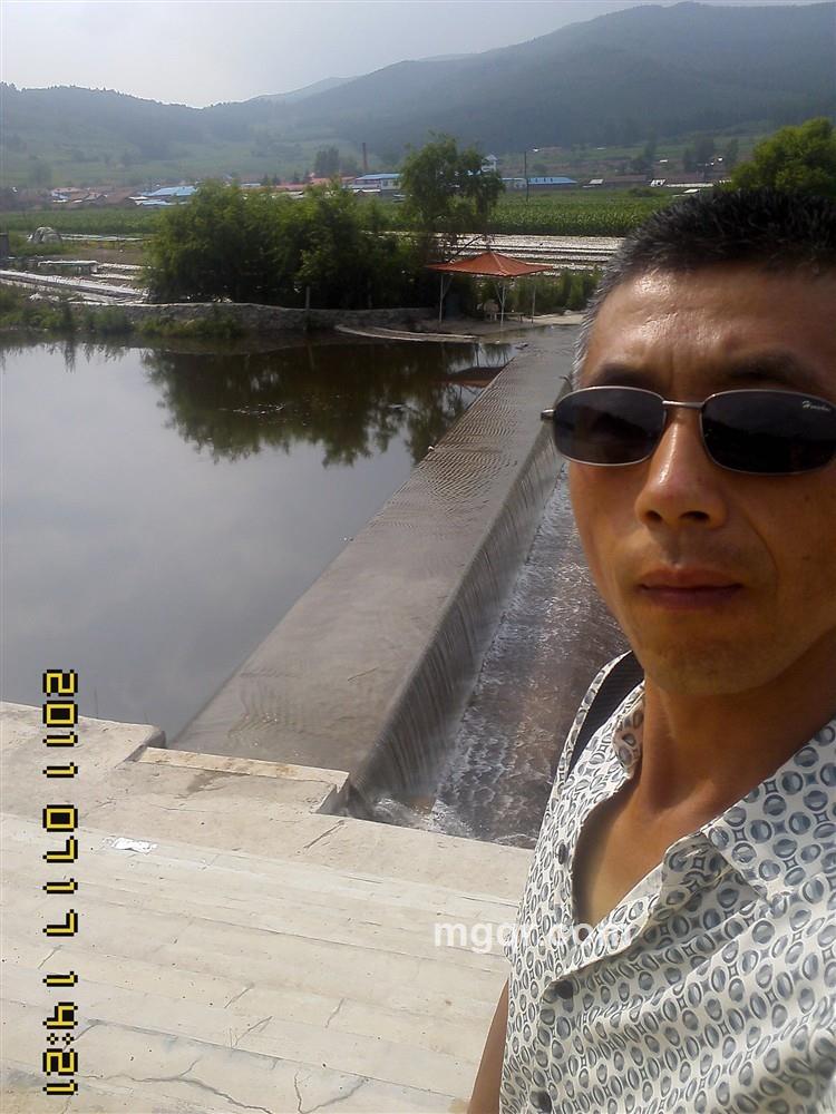 踏浪寻梅的头像