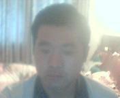 好情人的好的头像