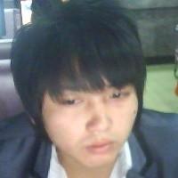 会员779652的头像