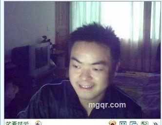 夜晚的放肆的头像