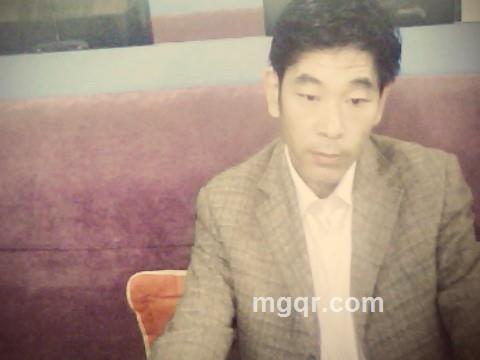 梦醒后 爱依旧的头像