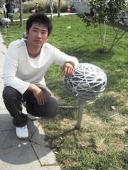 找美女哈的头像