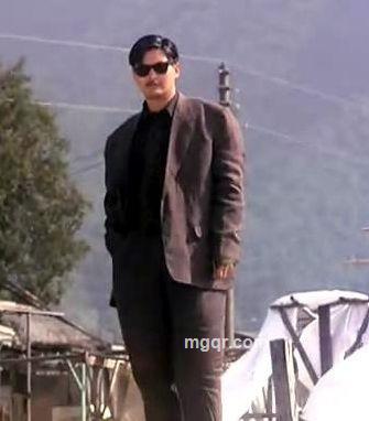 Q:1608叁23072的头像