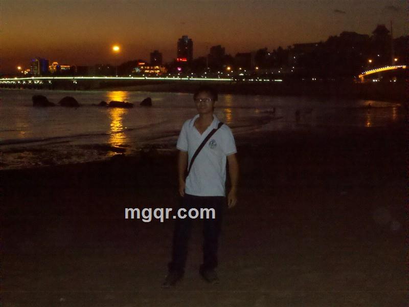 苦涩的寻密的头像