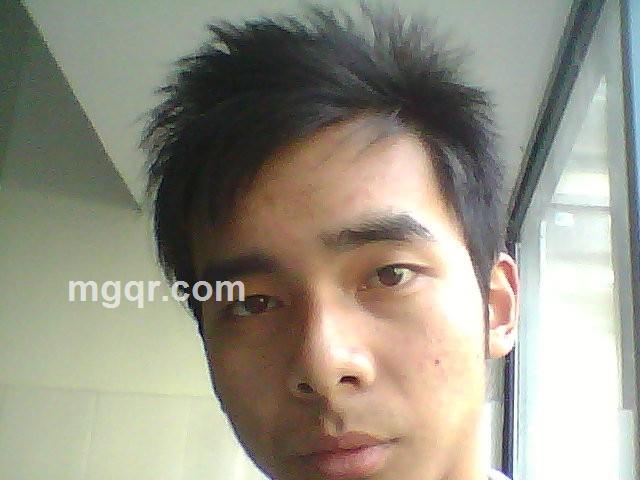 傲ゼ舞林的头像