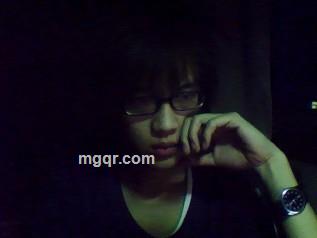 精壮的爷们的头像