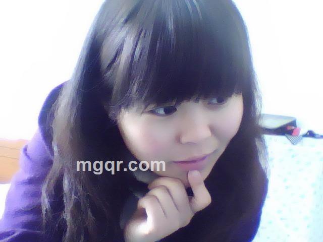 等谁来疼的头像