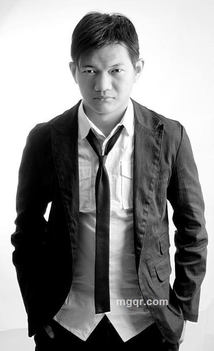 飞一飞666的头像