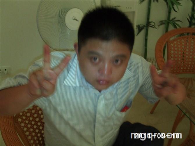 绣花大盗的头像