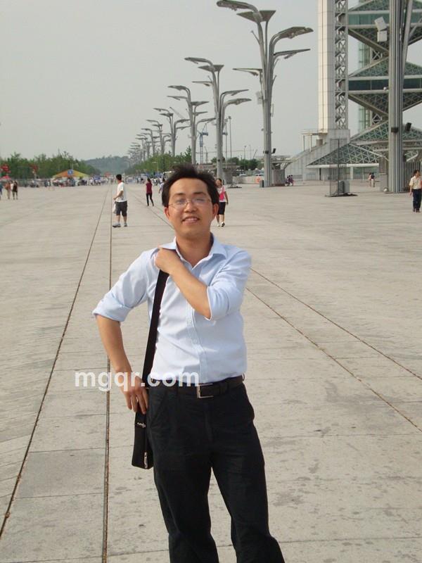 今夜独醉的头像