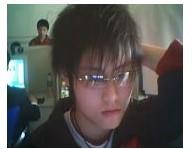 我选择的爱的头像