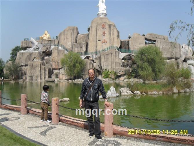 蚌埠无了的头像