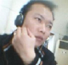 寂寞设置的头像