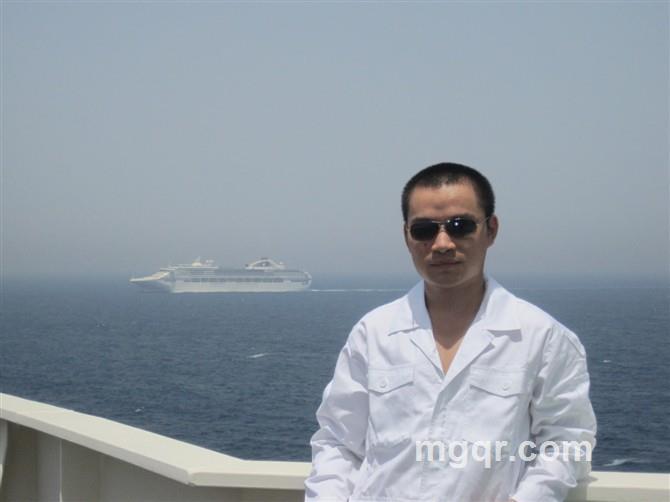 寂寞思伊人的头像