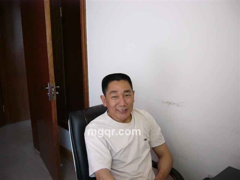 西京丽人的头像