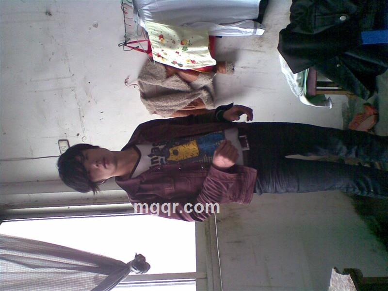 一路上有你相伴的头像