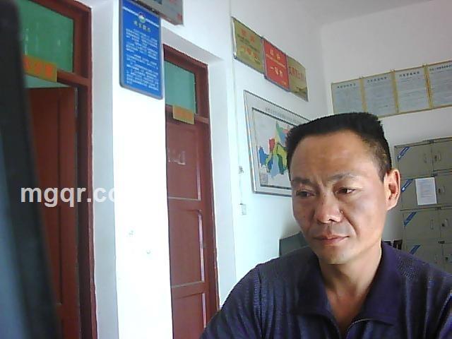 送你~高潮的头像