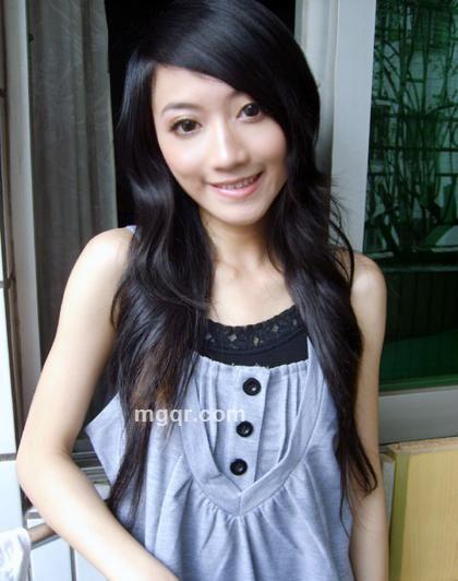 公 主 宝 贝的头像