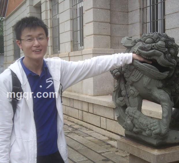 要钱不要找我的头像