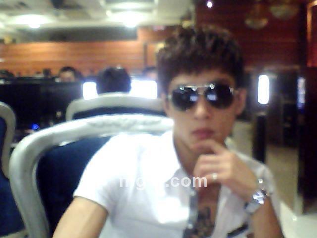 会员781964的头像